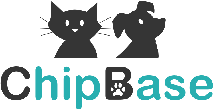 Logo Chipbase