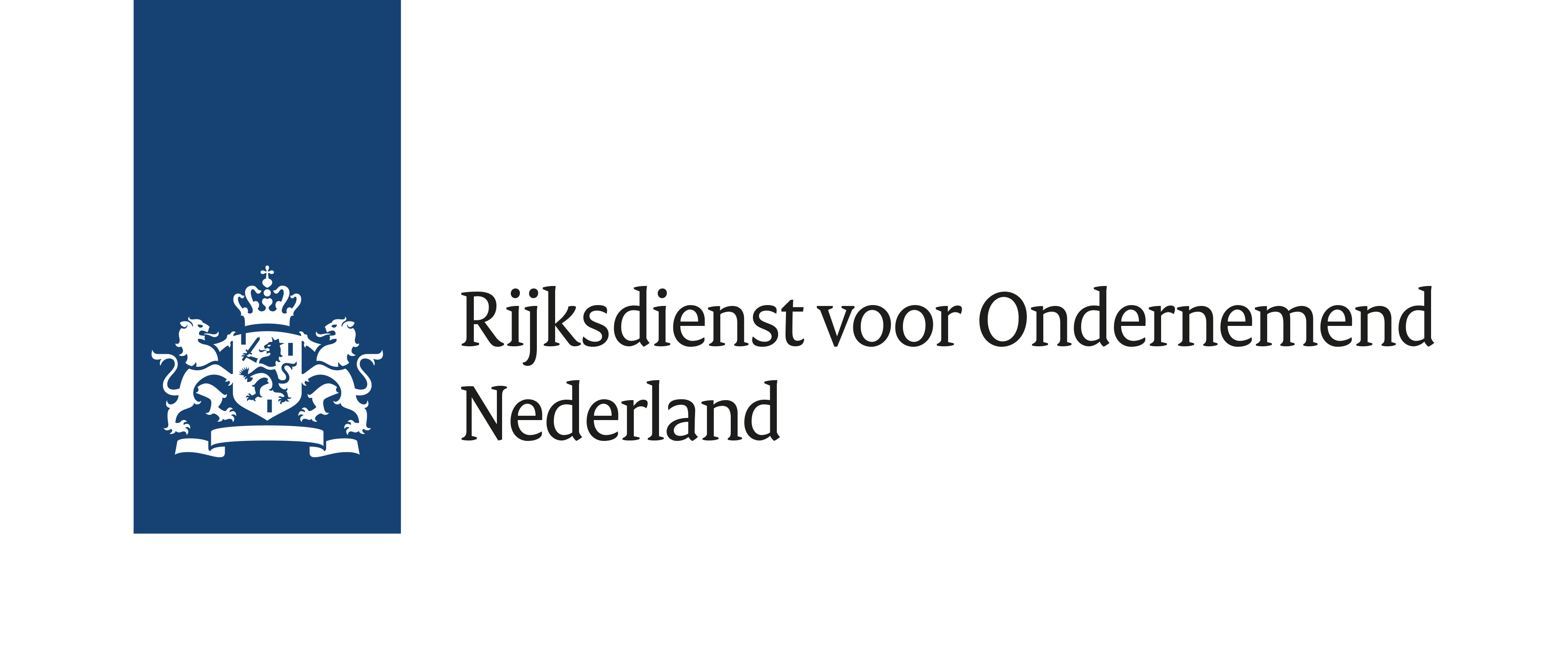 Rijksdienst voor Ondernemend Nederland